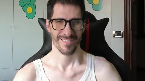 Steve online show from September 15, 2025, 7:52 am