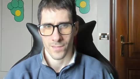 Steve online show from November 24, 2025, 1:00 pm