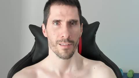 Steve online show from June 30, 2026, 8:37 am