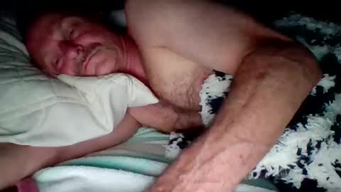 steviehard7 online show from January 14, 2026, 11:05 am