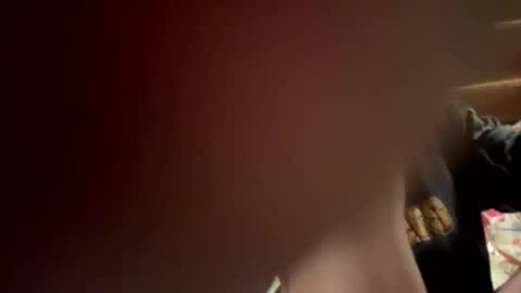 steviehardcock71 online show from February 16, 2025, 8:11 pm