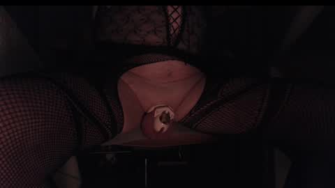 Snapshot of steviehello chatting on December 9, 2024, 10:30 pm Skye online show from December 9, 2024, 10:30 pm