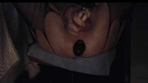 Snapshot of steviehello chatting on December 20, 2024, 11:05 pm Skye online show from December 20, 2024, 11:05 pm