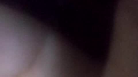 stevn6ht online show from January 12, 2026, 4:56 pm