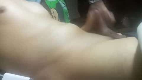 stevn6ht online show from February 3, 2026, 9:20 pm