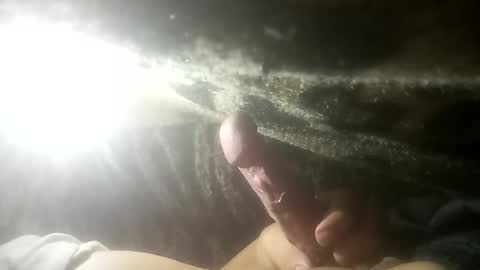 stevn6ht online show from March 24, 2026, 6:57 pm