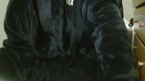 Snapshot of stevo69697 chatting on February 25, 2025, 5:41 am Chillguy online show from February 25, 2025, 5:41 am