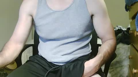 Snapshot of stevo69697 chatting on September 16, 2025, 5:08 am Chillguy online show from September 16, 2025, 5:08 am