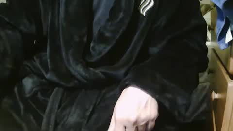 Chillguy online show from April 13, 2026, 5:13 am