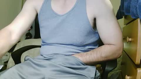 Chillguy online show from June 7, 2026, 6:06 am
