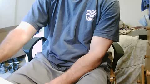 Chillguy online show from June 27, 2026, 5:51 pm