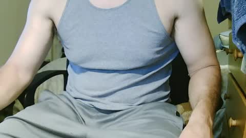 Chillguy online show from June 30, 2026, 3:51 am