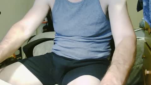 Chillguy online show from July 6, 2026, 4:31 am