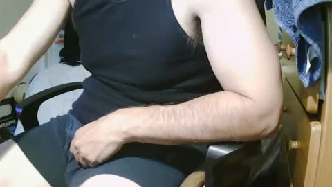 Chillguy online show from July 8, 2026, 3:33 am