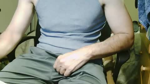 Chillguy online show from July 13, 2026, 3:31 am