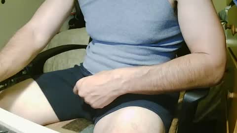 Chillguy online show from July 20, 2026, 4:27 am