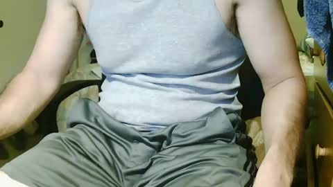 Chillguy online show from August 4, 2026, 4:59 am