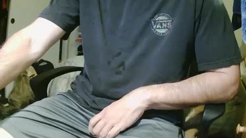 Chillguy online show from August 5, 2026, 5:32 am