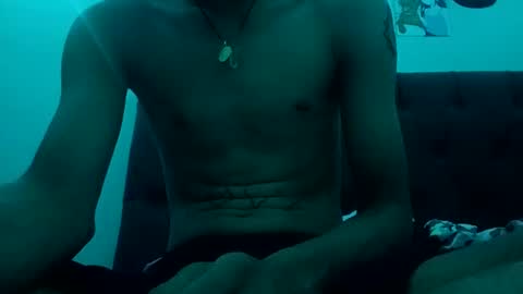 Snapshot of stevxnnach chatting on March 16, 2026, 1:00 am stevxnnach online show from March 16, 2026, 1:00 am