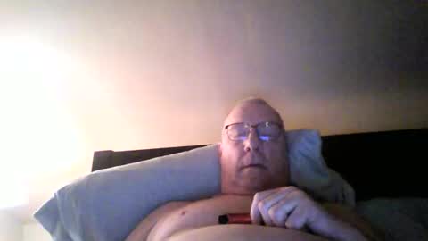 bobby online show from December 26, 2024, 10:26 am