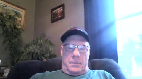 bobby online show from December 27, 2024, 2:22 pm