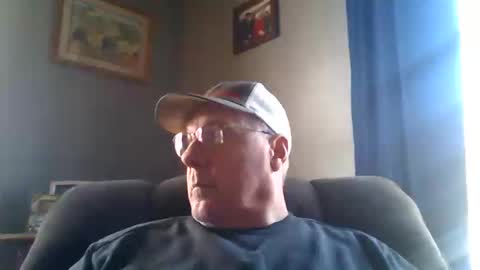 bobby online show from January 9, 2025, 5:11 pm