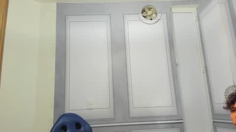 STEFAN online show from March 5, 2025, 11:06 am