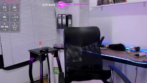 Manuel online show from June 11, 2026, 2:53 am