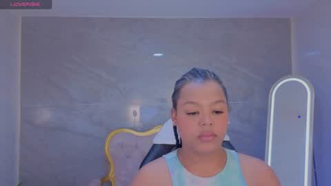 Sther  online show from July 15, 2026, 3:12 am