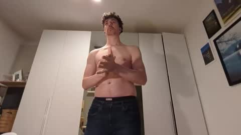 Jenk online show from February 4, 2026, 7:42 pm