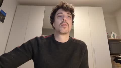 Jenk online show from March 2, 2026, 2:24 pm