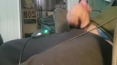 Snapshot of stianhjertene41 chatting on September 14, 2025, 8:13 am Andreasbaader online show from September 14, 2025, 8:13 am