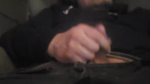 Snapshot of stianhjertene41 chatting on November 16, 2025, 2:06 am Andreasbaader online show from November 16, 2025, 2:06 am