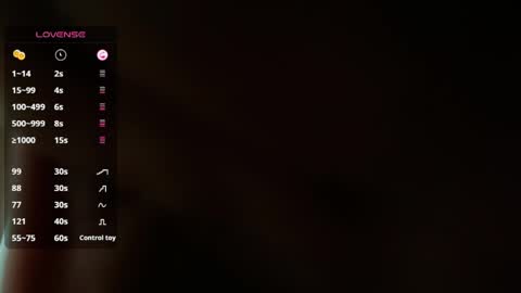 Stich online show from April 9, 2026, 6:13 am