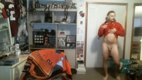 stickey online show from October 31, 2025, 11:50 pm