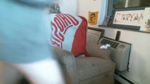 stickey online show from November 21, 2025, 6:34 am