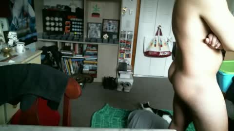 stickey online show from February 23, 2026, 8:28 pm