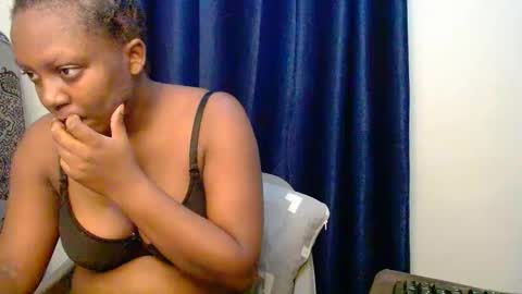 sticklavah online show from May 9, 2026, 4:23 pm