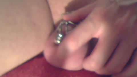 stickman_71774562 online show from July 12, 2026, 6:15 am