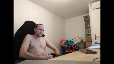 stickolive1 online show from February 24, 2026, 11:25 pm