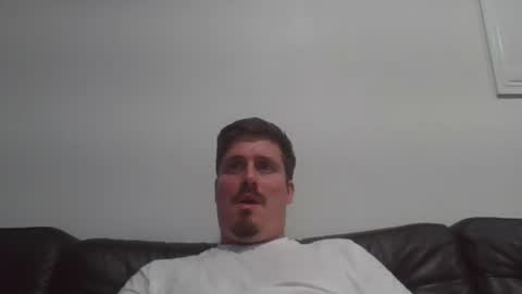 Snapshot of stickricc chatting on July 5, 2026, 9:49 am stickricc online show from July 5, 2026, 9:49 am