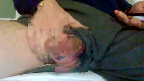 Snapshot of stickylittletoes chatting on March 31, 2026, 3:01 pm Wakeandbaked online show from March 31, 2026, 3:01 pm