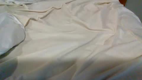 Wakeandbaked online show from May 5, 2026, 2:58 pm