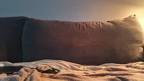 stickymouse45 online show from February 21, 2026, 1:34 pm