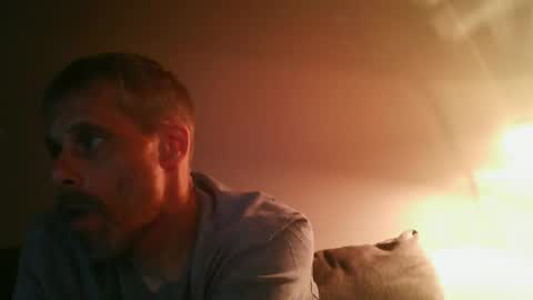 stickymouse45 online show from April 12, 2026, 3:00 am