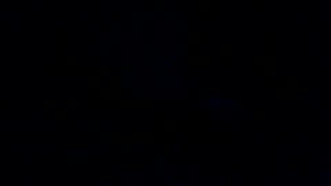 Snapshot of stiff_big1 chatting on January 20, 2025, 2:03 pm Jore dah hard lover online show from January 20, 2025, 2:03 pm