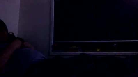 Snapshot of stiff_big1 chatting on January 26, 2025, 12:33 pm Jore dah hard lover online show from January 26, 2025, 12:33 pm