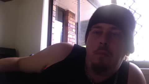 Snapshot of stiff_big1 chatting on February 19, 2025, 6:55 am Jore dah hard lover online show from February 19, 2025, 6:55 am