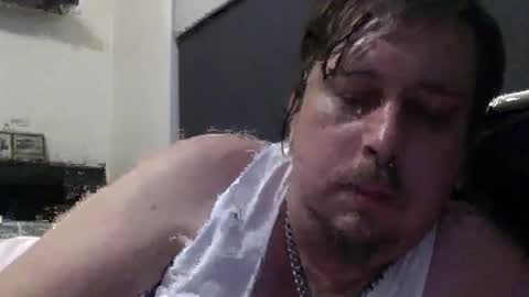 Snapshot of stiff_big1 chatting on February 28, 2025, 10:52 am Jore dah hard lover online show from February 28, 2025, 10:52 am