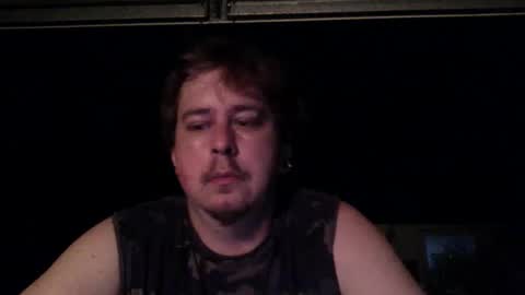 Snapshot of stiff_big1 chatting on November 8, 2025, 11:43 am Jore dah hard lover online show from November 8, 2025, 11:43 am